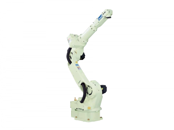 Robot industrial OTC Daihen FD-V8L
